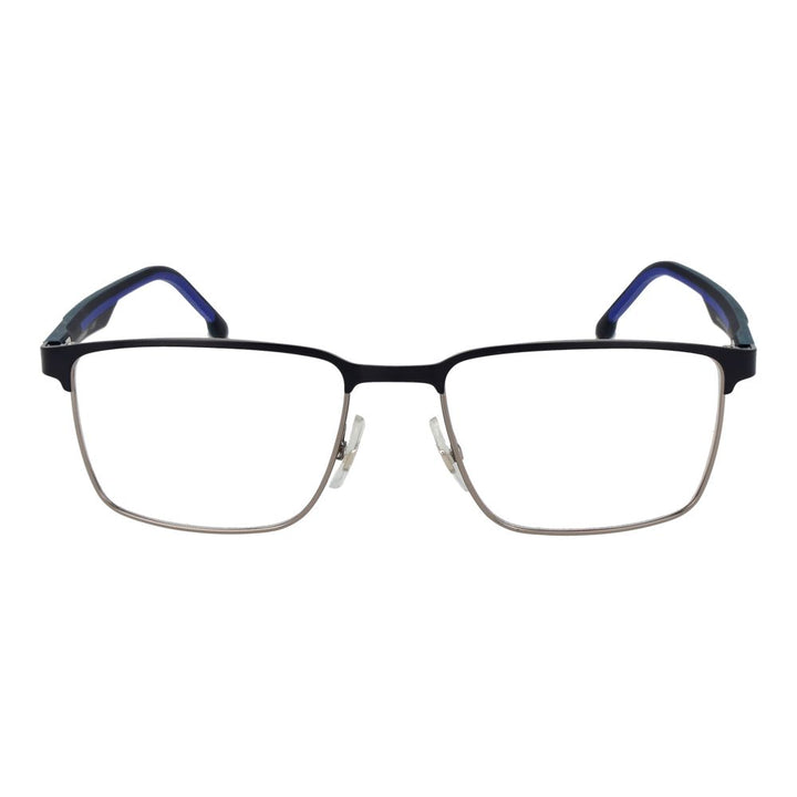 Carrera Gray Carbon Glasses (Frames)
