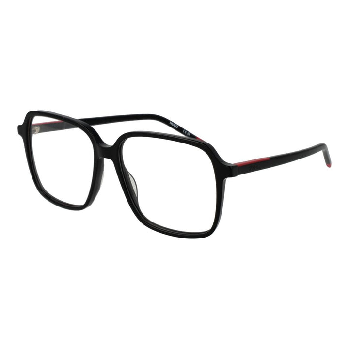 Hugo Boss Black Acetate Glasses (Frames)