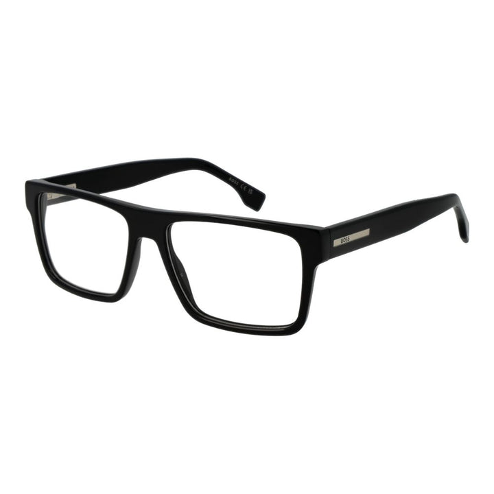Hugo Boss Black Acetate Glasses (Frames)