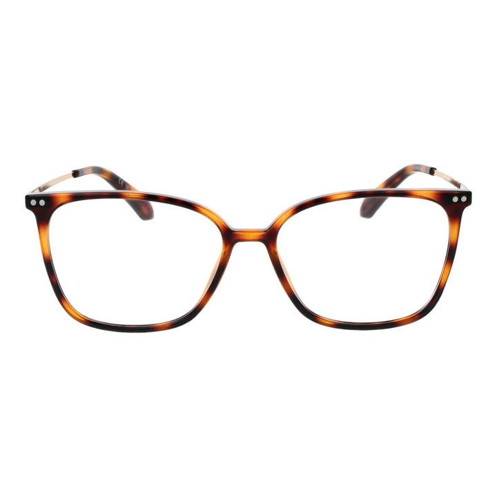 Polaroid Multicolor Titanium Glasses (Frames)
