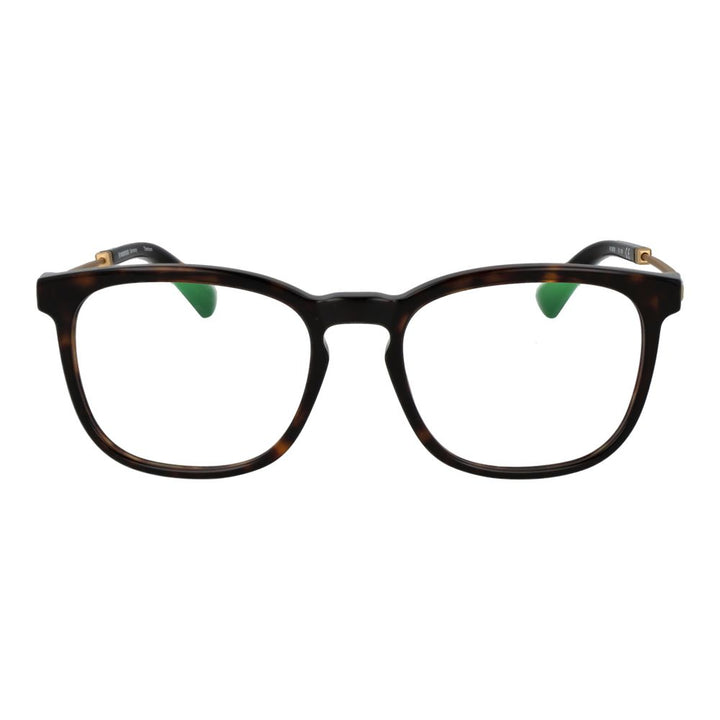 Rodenstock Brown Cellulose Acetate Glasses (Frames)