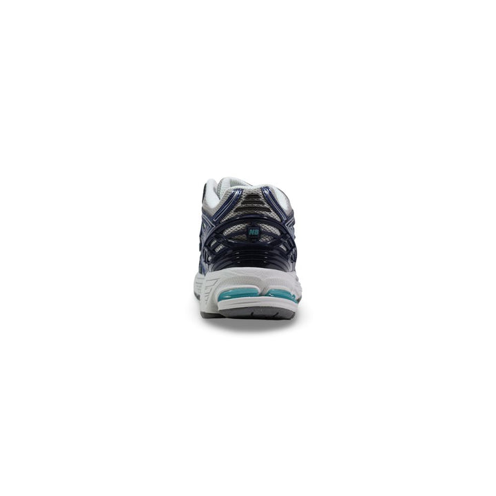 New Balance Bicolor Synthetic Athletic Sneakers