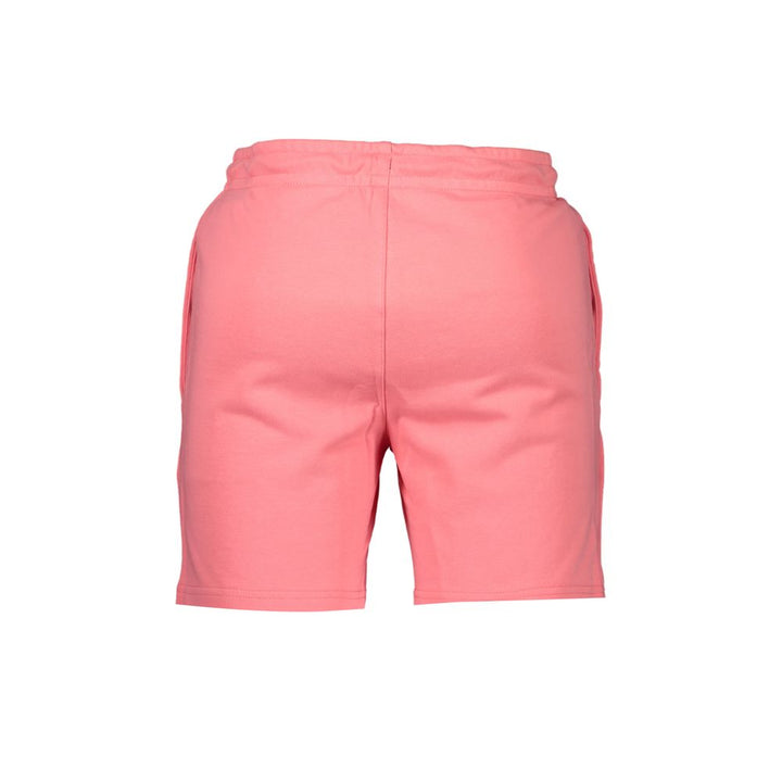 K-WAY Rosa Cotton Men's Track Pant