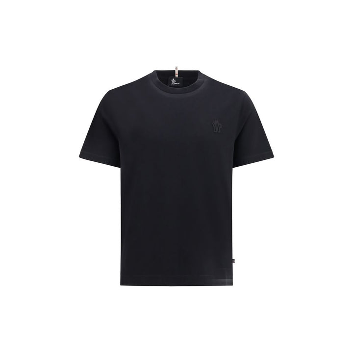 Moncler Grenoble Multicolor Cotton Sportswear
