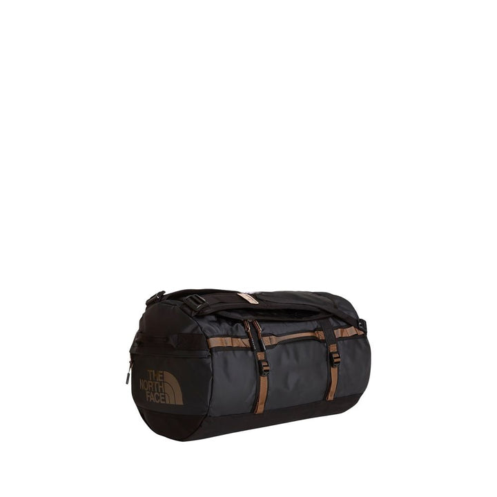 The North Face Brown Nylon Shoulder Bag