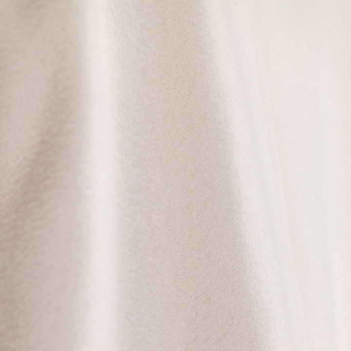Autore Beige Wool Coat