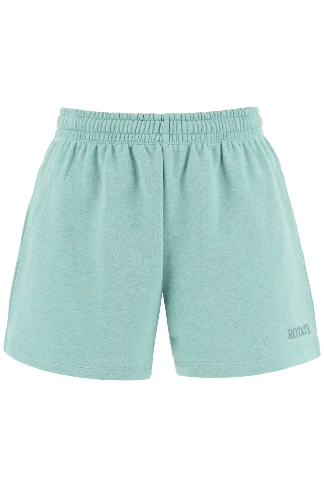 organic cotton sports shorts for men-0