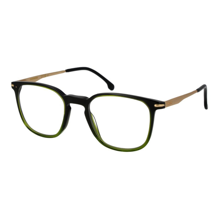 Carrera Army Acetate Sunglasses