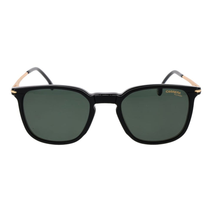 Carrera Army Acetate Sunglasses