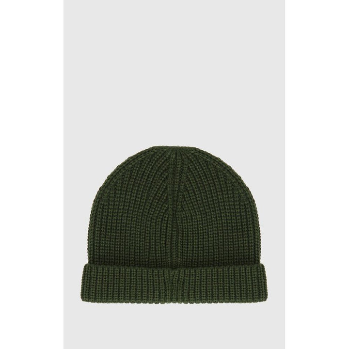 Champion Army Polyacrylic Beanie