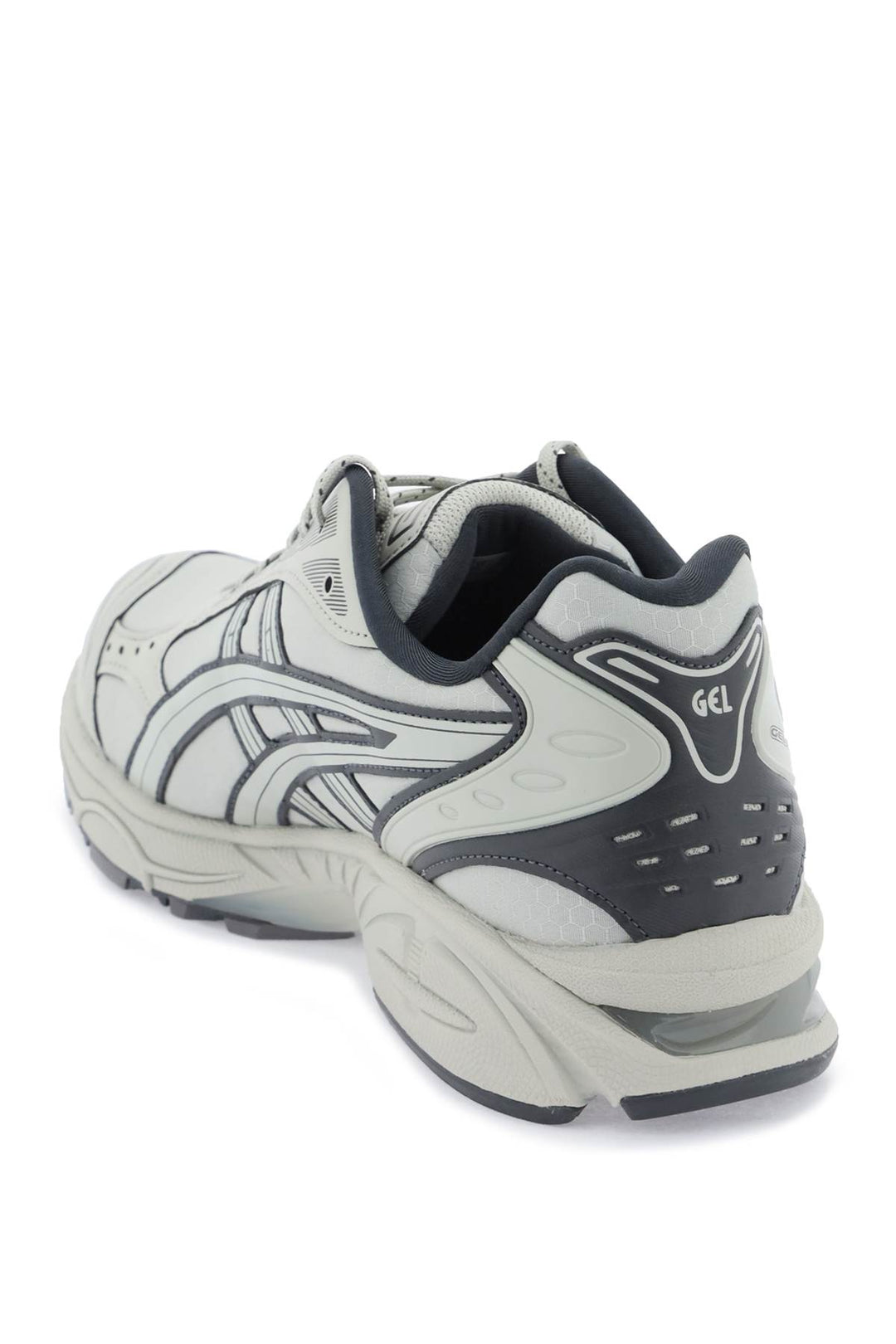 gel-kayano 14 sneakers-2