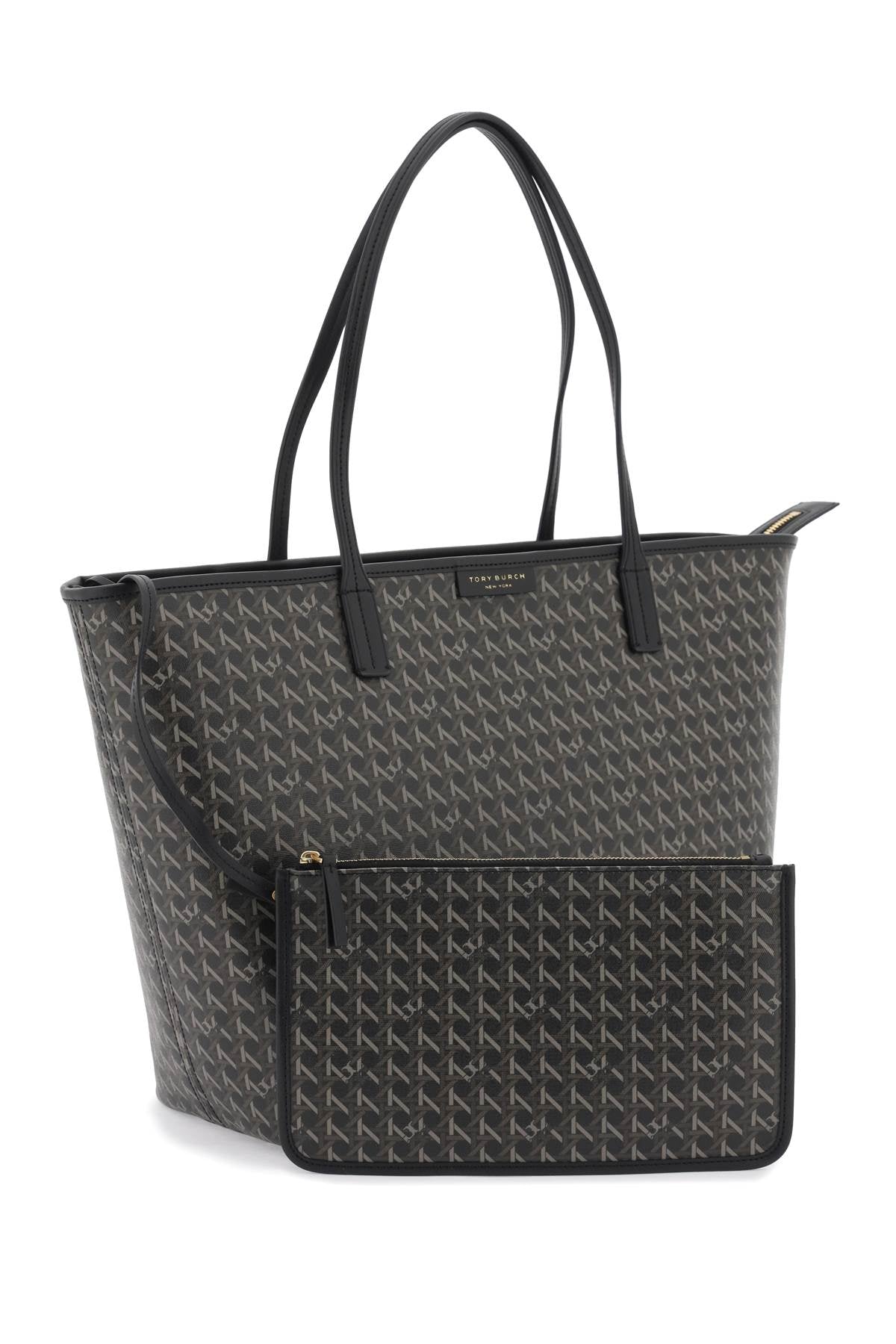 Tory burch ever-ready tote bag-2