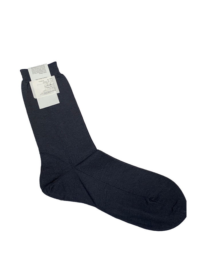 ANTIPAST basic socks-0