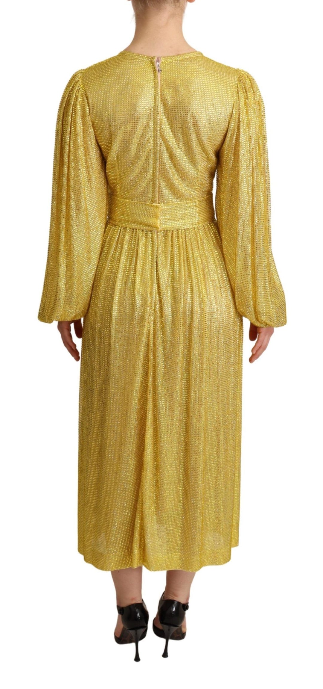 crystal pleated maxi dress CRYSTAL EMBELLISHED PLISS-SATIN MAXI DRESS IN WHITE | CULT MIA