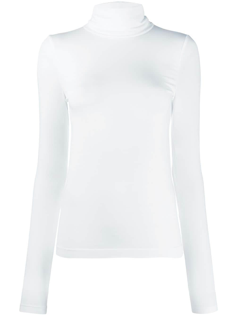 WOLFORD Aurora pullover-0
