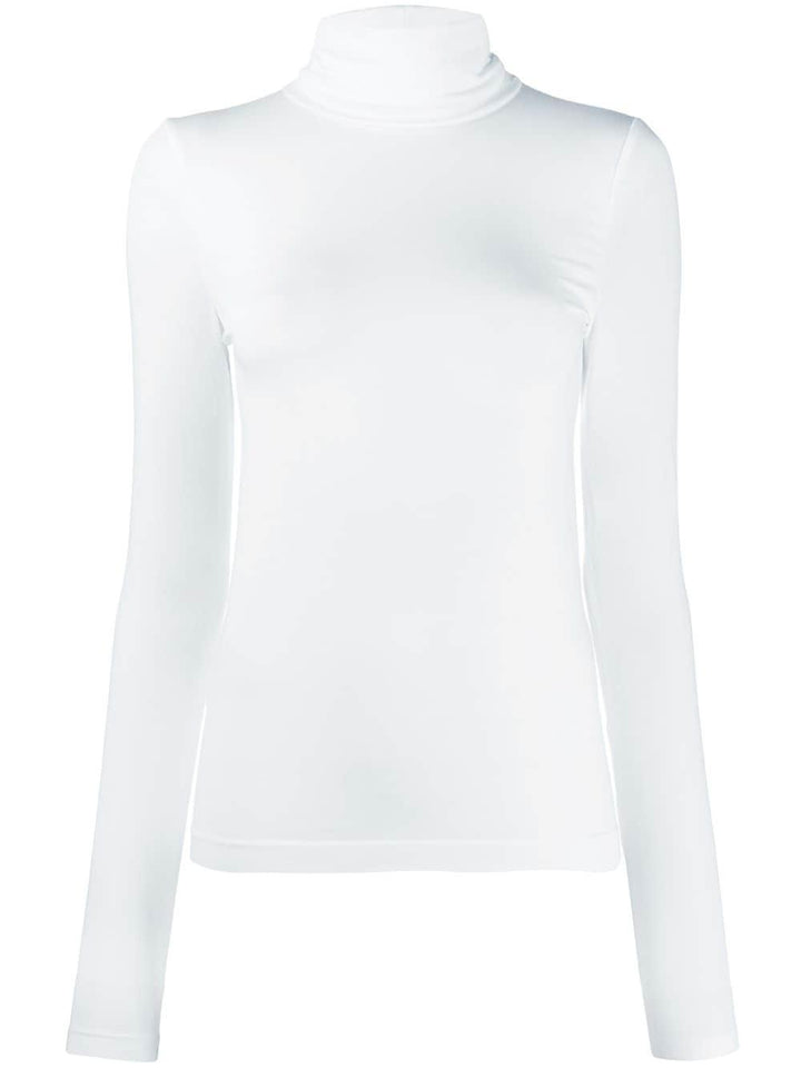 WOLFORD Aurora pullover-0