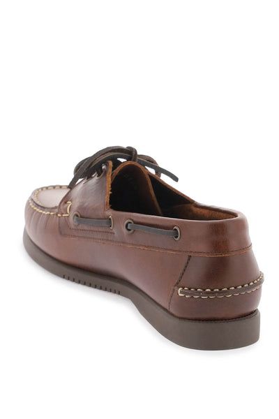 barth loafers-2