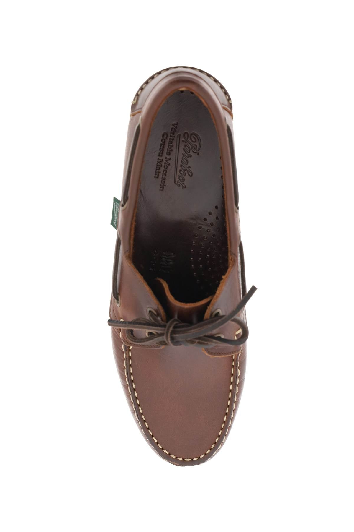 barth loafers-1