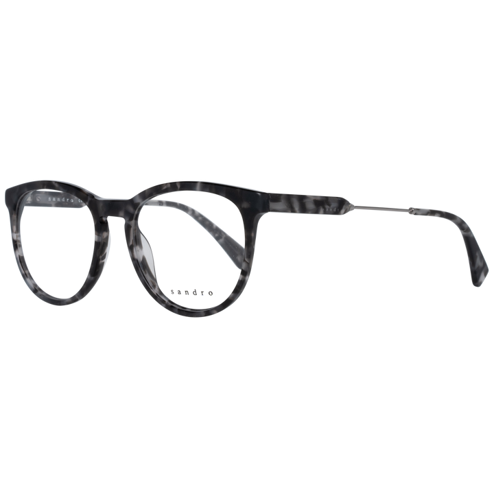 Gray Men Optical Frames