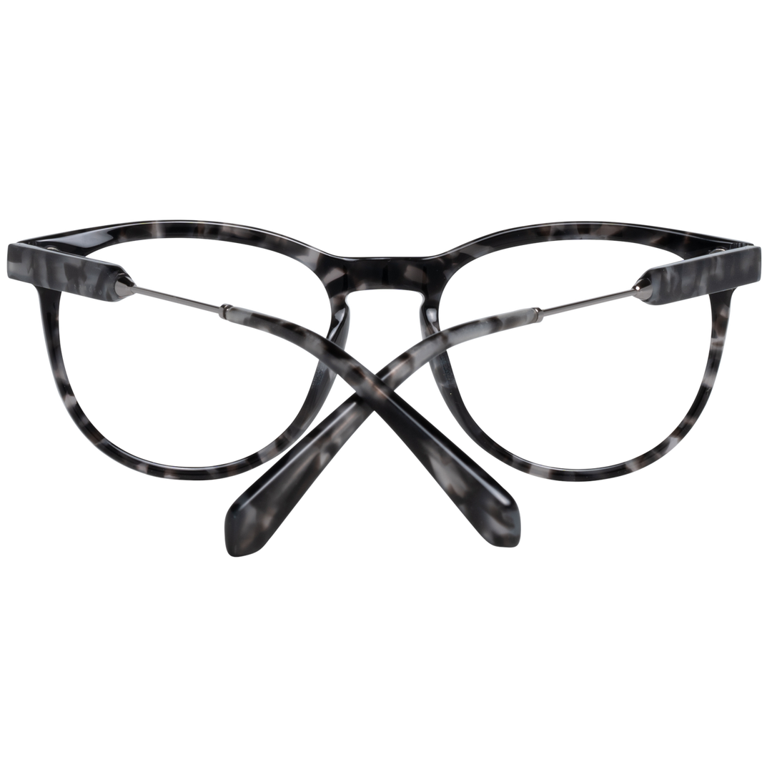 Gray Men Optical Frames