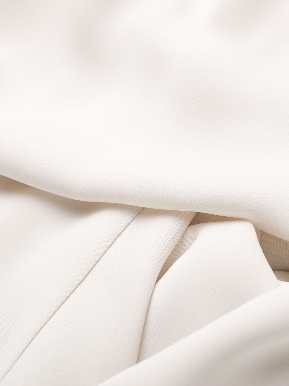 mid-rise tapered-leg trousers-17