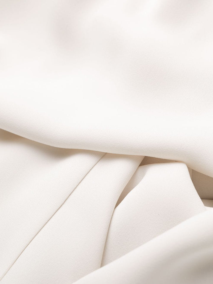 mid-rise tapered-leg trousers-17