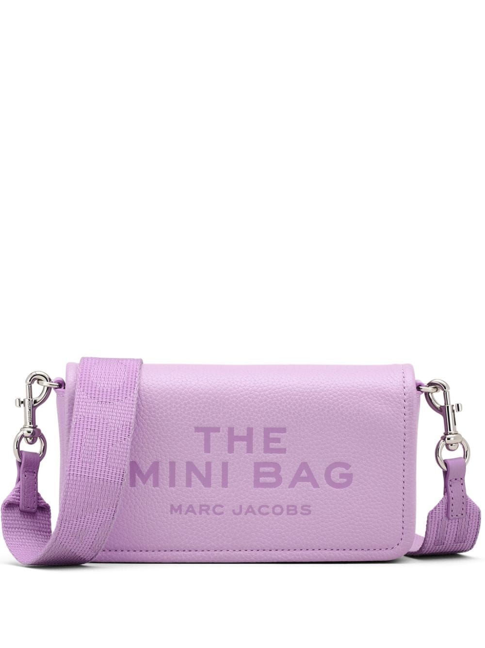 THE MINI BAG-6