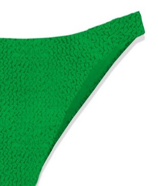 HIGH HIP SLIP BOTTOM-2