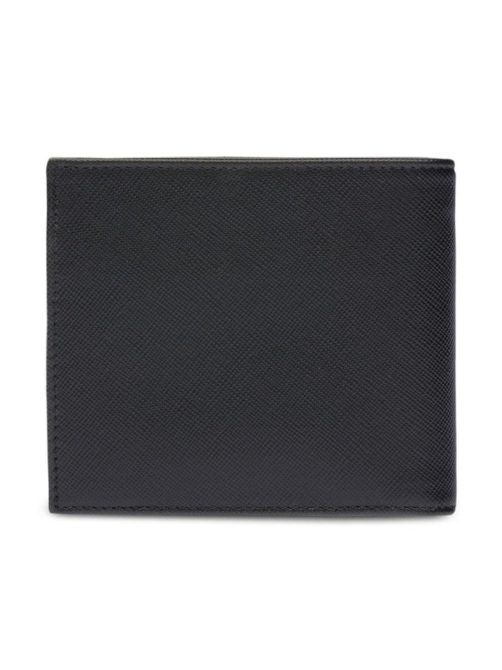 Import duties included-1