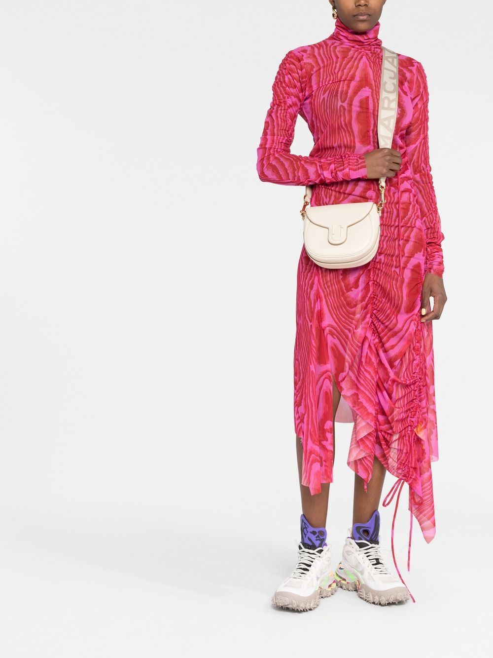 THE SMALL SADDLE BAG-3