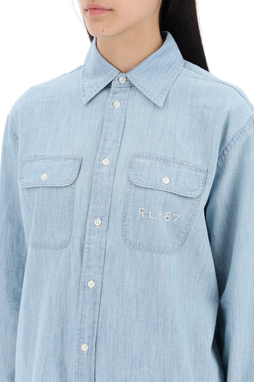 embroidered chambray-3