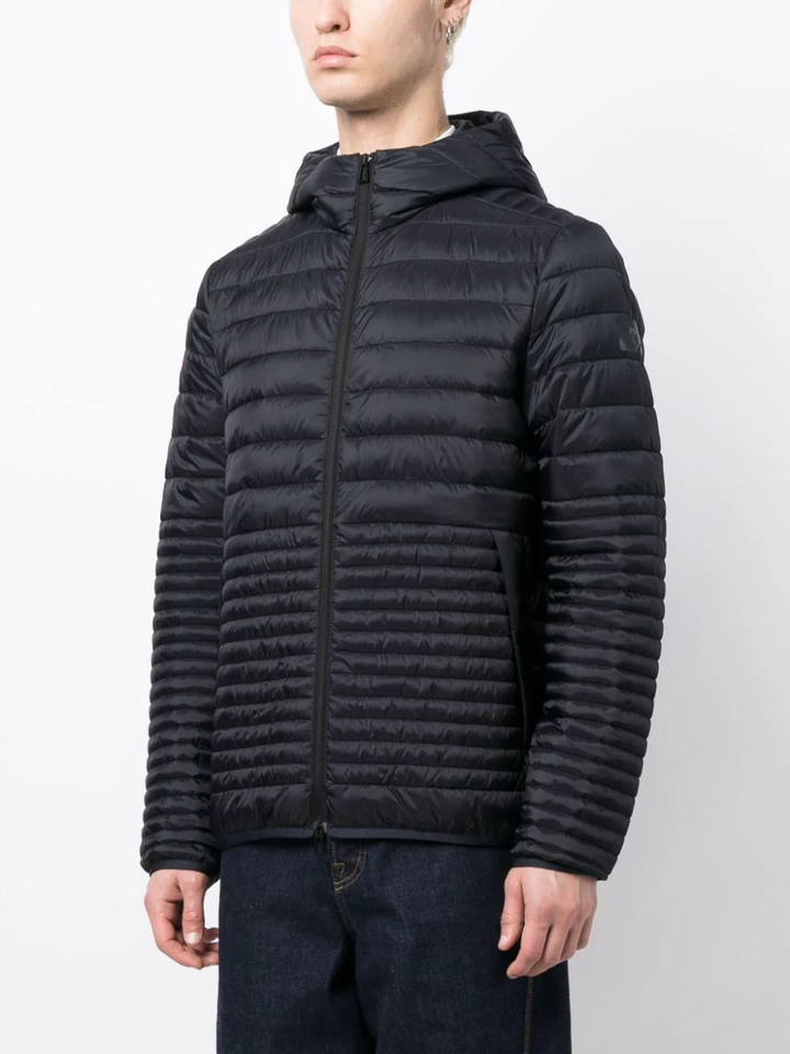 padded zip-up jacket-3