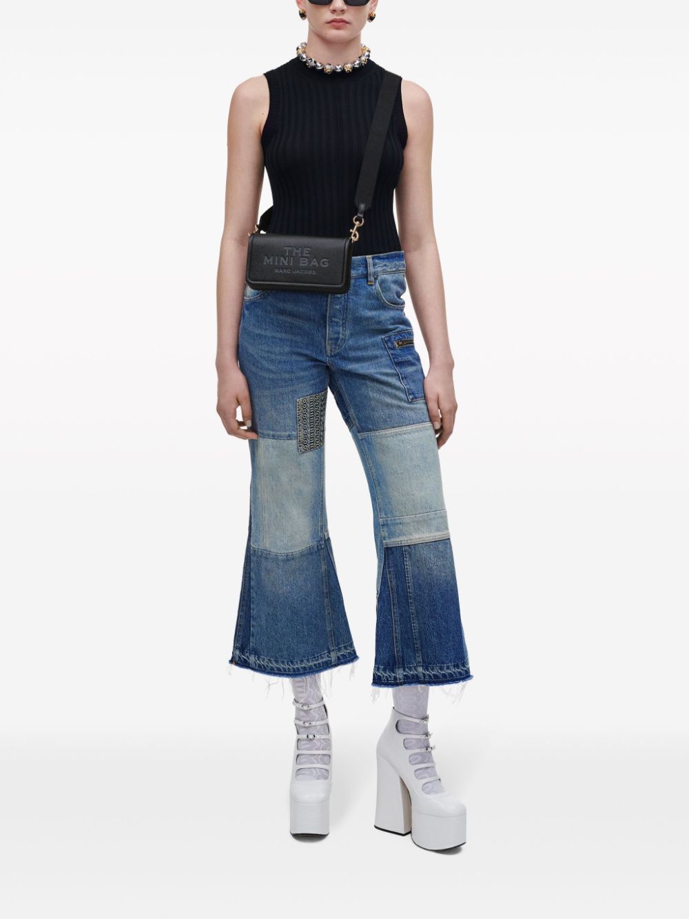THE MINI BAG-11
