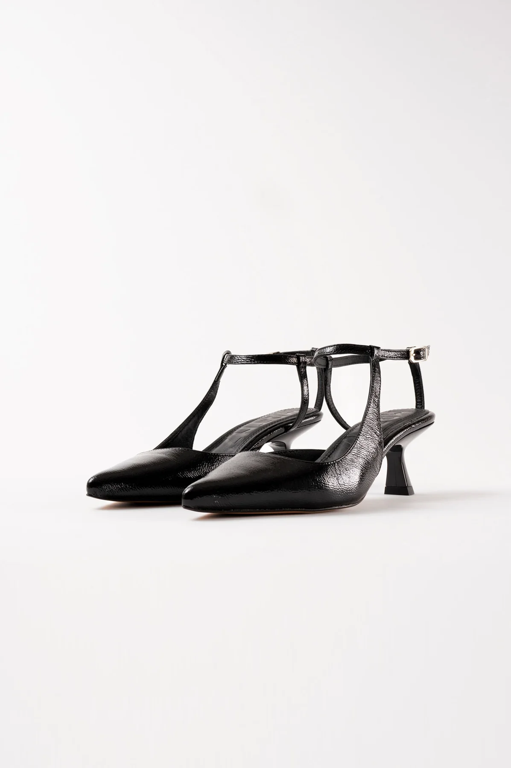 55mm Inclined Stiletto Heel-1