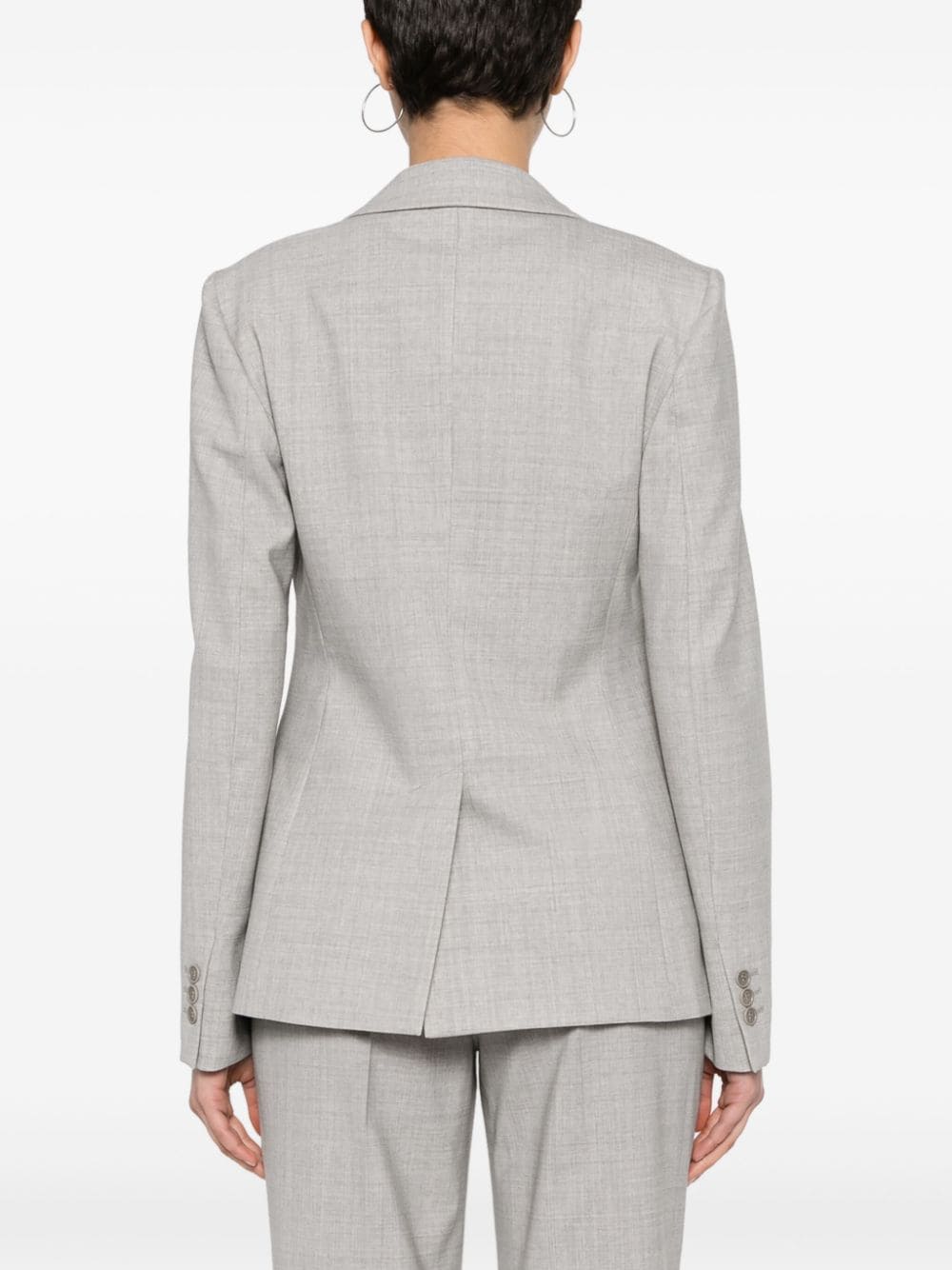 single-breasted blazer-10