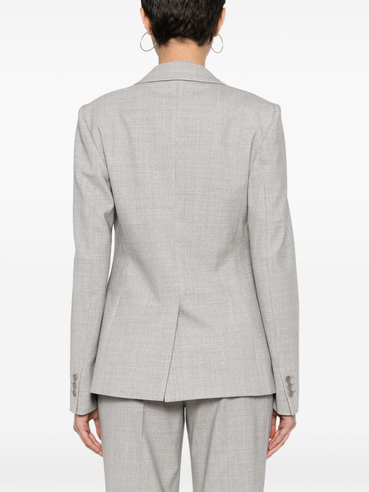 single-breasted blazer-10