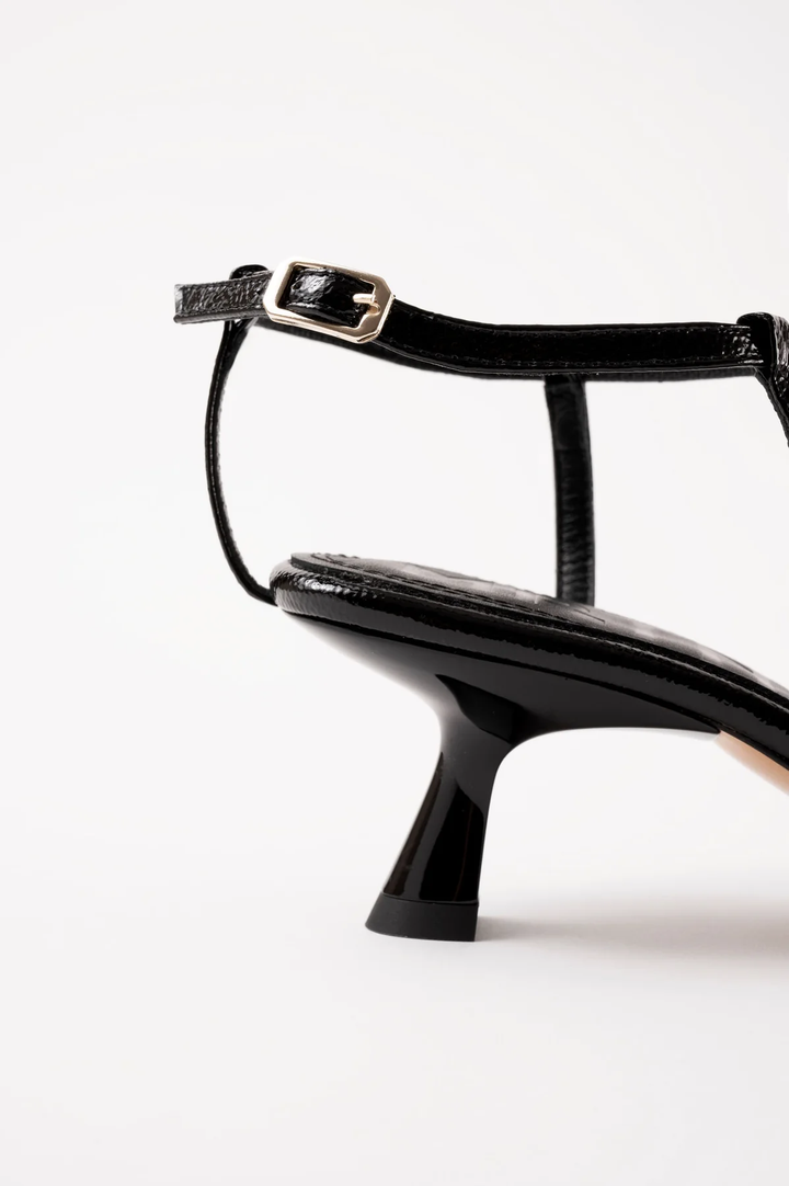 55mm Inclined Stiletto Heel-3