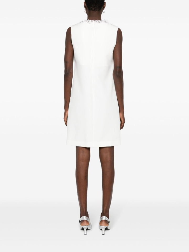 sleeveless sequin-embellished dress-2