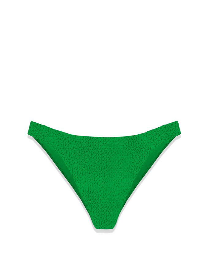 HIGH HIP SLIP BOTTOM-0