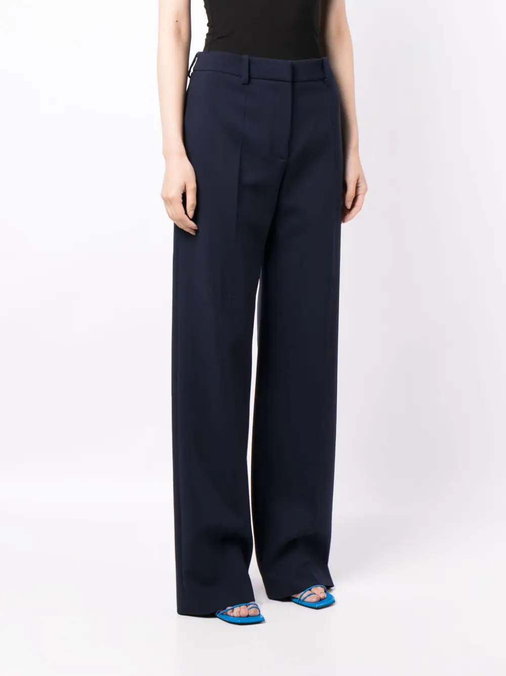 wide-leg virgin-wool-blend trousers-3