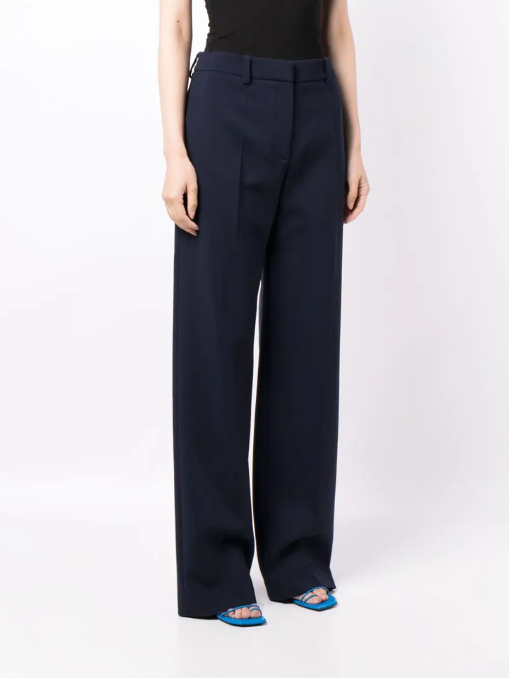 wide-leg virgin-wool-blend trousers-3