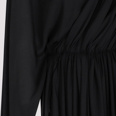 Black Dress-5