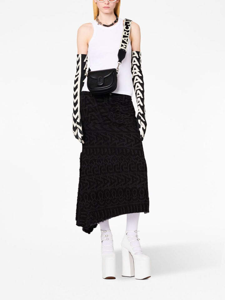 THE SMALL SADDLE BAG-5