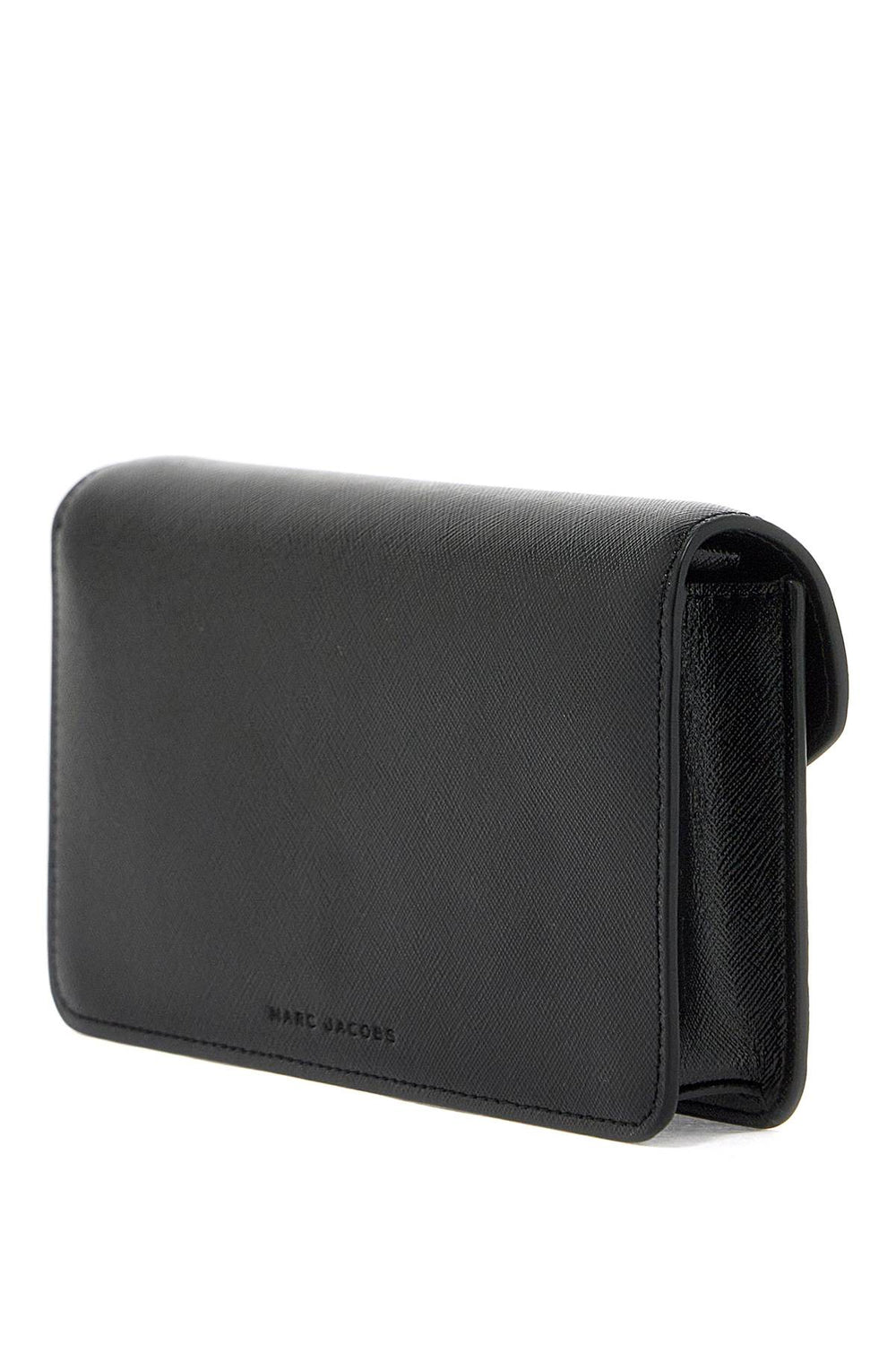 mini crossbody chain wallet bag-1
