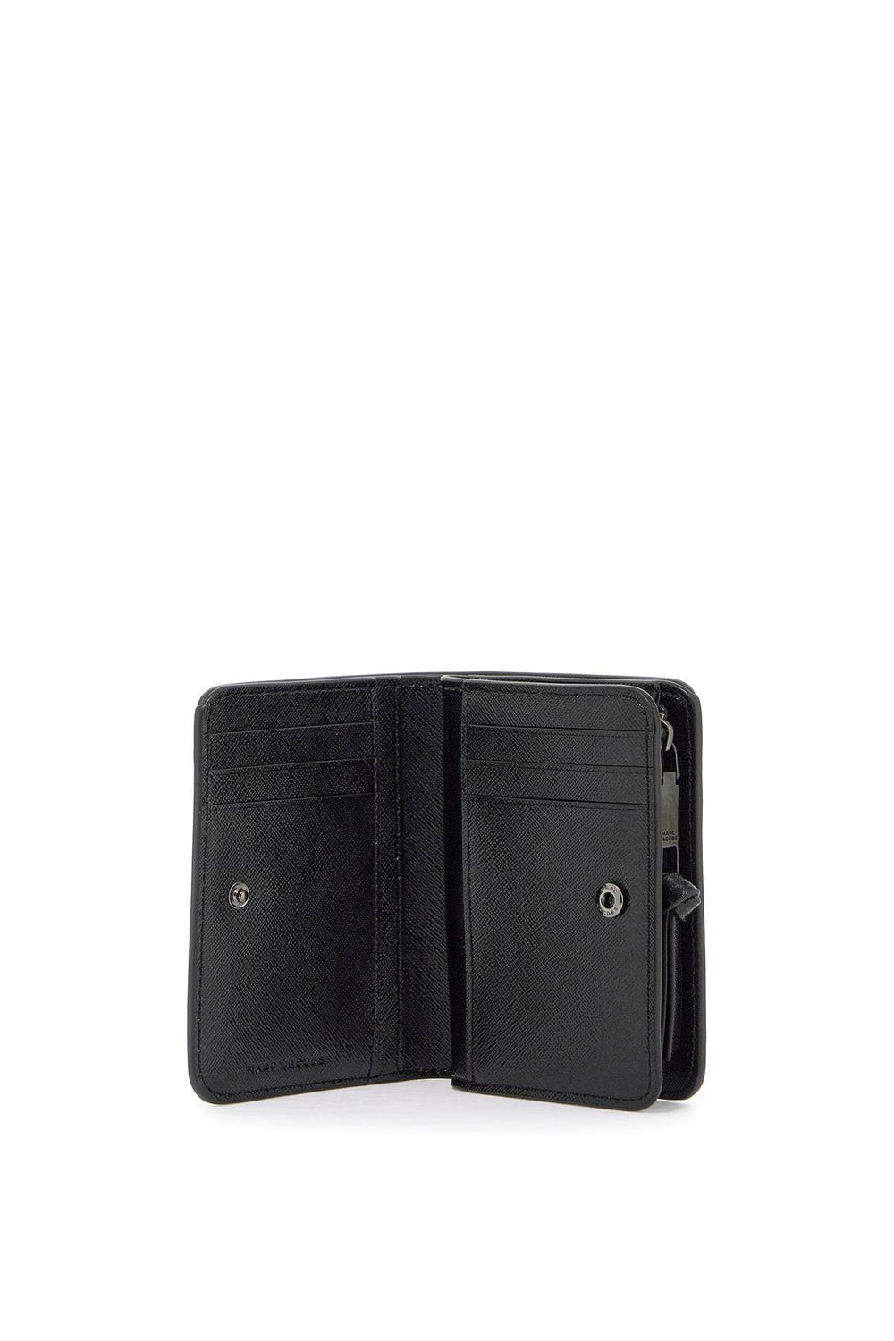 the utility snapshot mini compact wallet-1