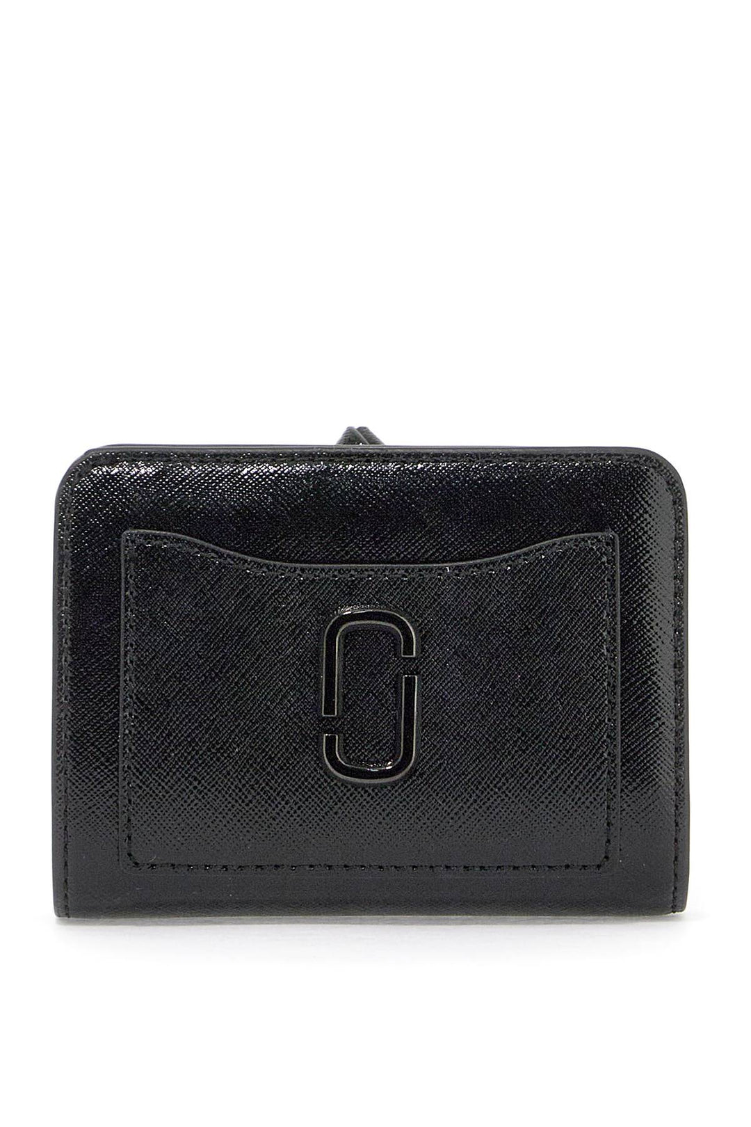 the utility snapshot mini compact wallet-0