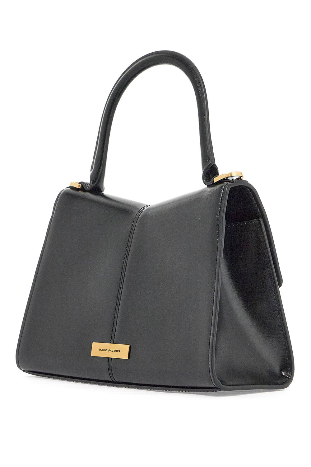the st. marc top handle handbag-1