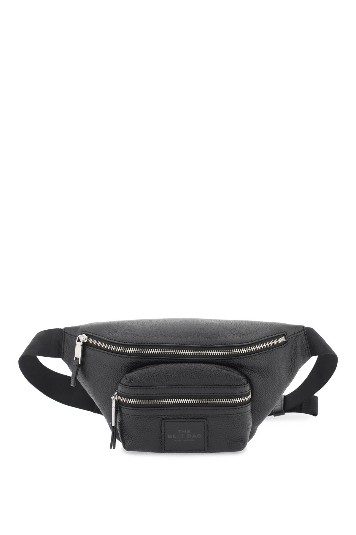 Marc jacobs leather belt bag: the perfect-0