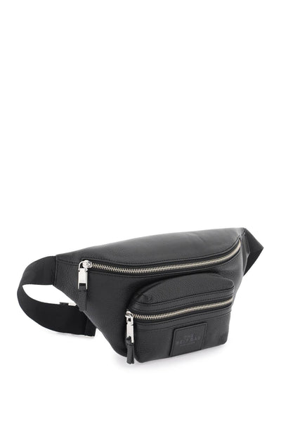Marc jacobs leather belt bag: the perfect-2
