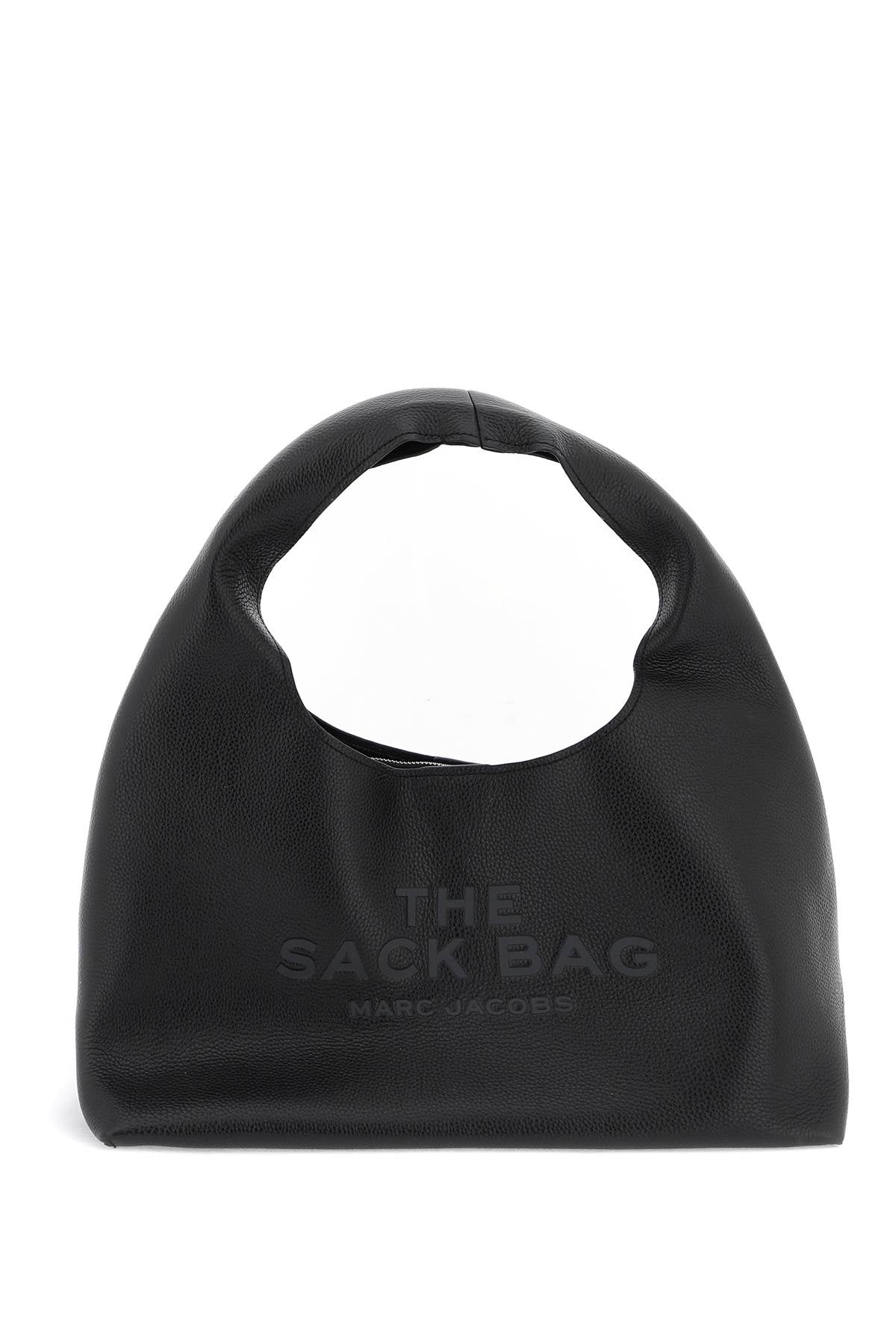 the sack bag-0
